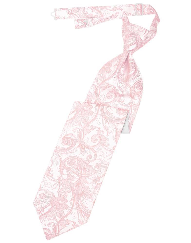 Tapestry Kids Necktie