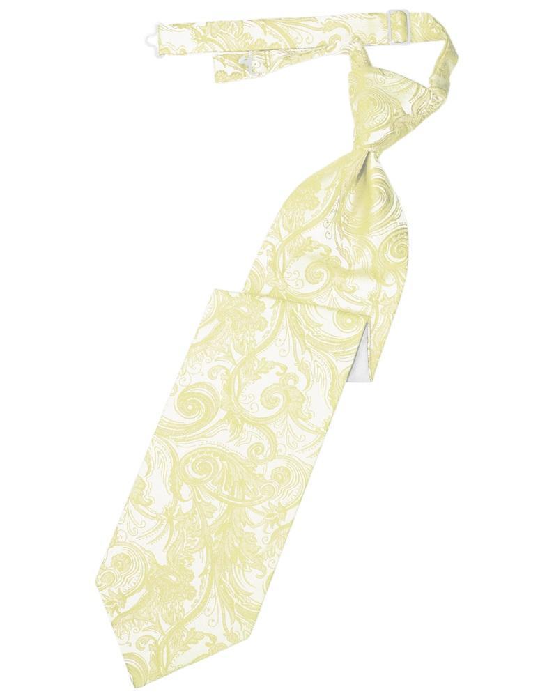 Tapestry Kids Necktie