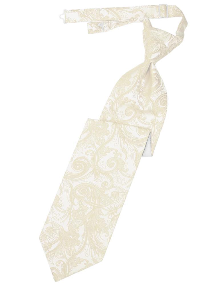 Tapestry Kids Necktie